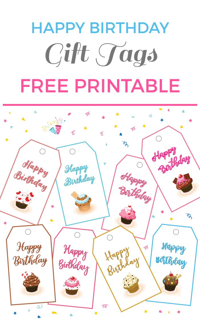 free-printable-birthday-tags-printable-templates