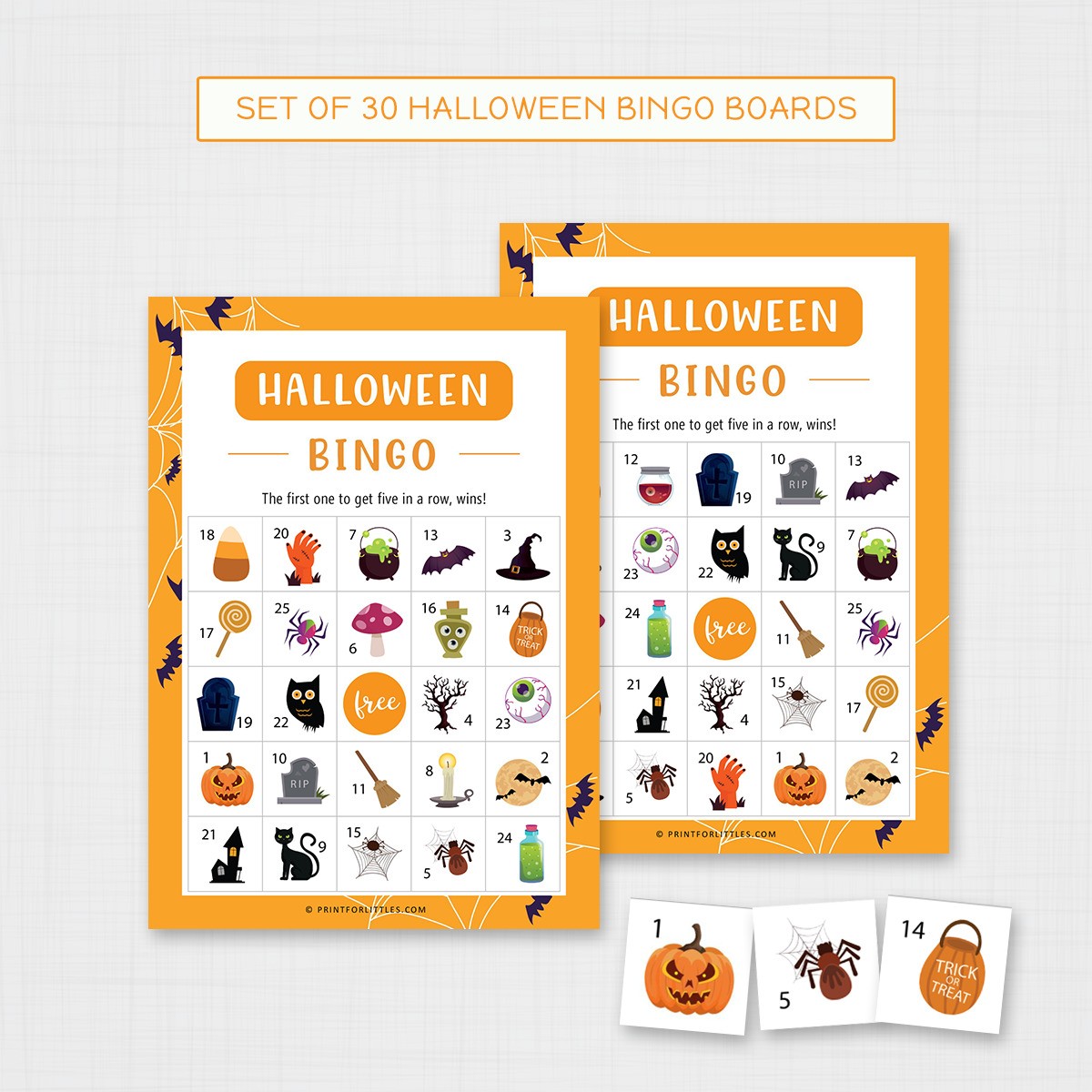 free-printable-halloween-bingo