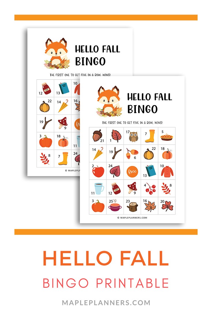 fall-bingo-free-printable-fun-fall-activities-for-kids