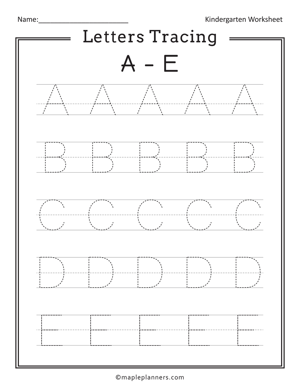 printable-letter-to-trace-activity-shelter-4-best-images-of-printable