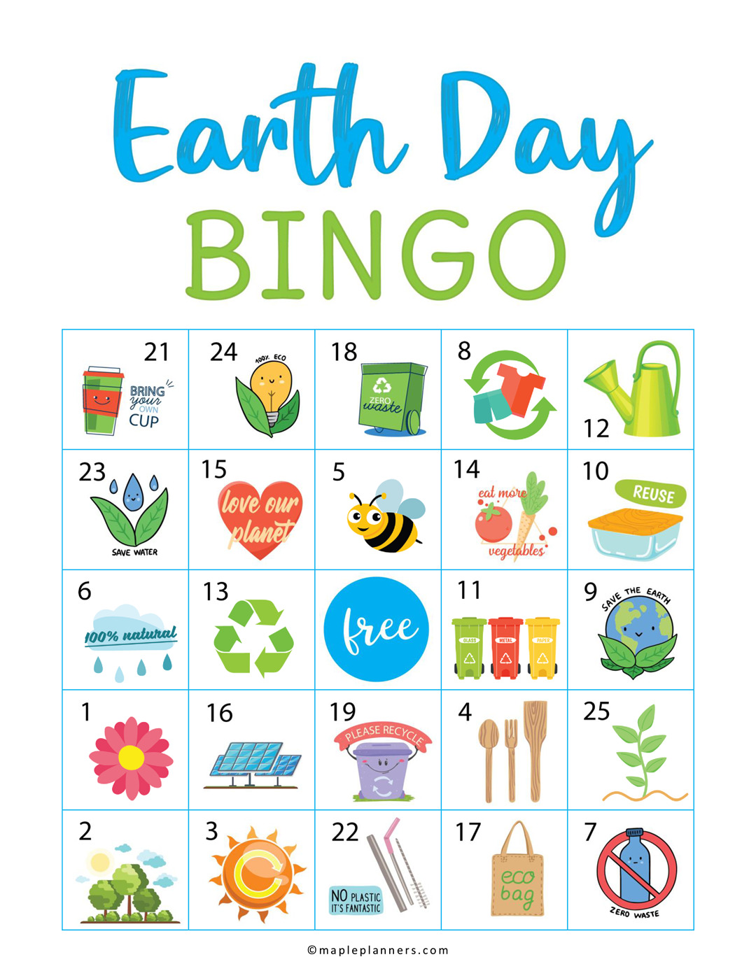 free-earth-day-bingo-optiotv