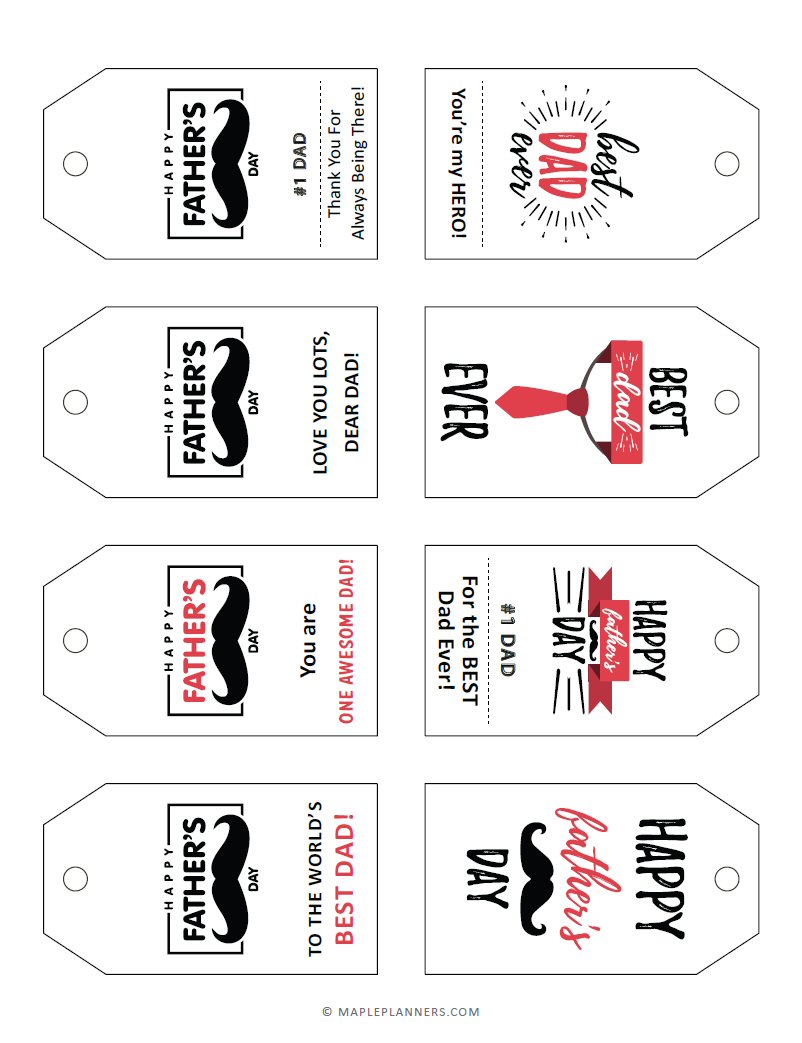 free-printable-fathers-day-gift-tags-for-an-awesome-dad